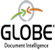 Accesso al documentale Globe