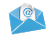 Accesso Web mail aziendale